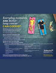 jideytro-patient-brochure JIDEYTRO Patient Brochure